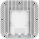 Точка доступу Wi-Fi Ruijie Networks RG-RAP6260(H) Точка доступу Wi-Fi Ruijie Networks RG-RAP6260(H)