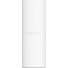 Точка доступу Wi-Fi Ruijie Networks RG-RAP62-OD