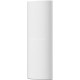 Точка доступу Wi-Fi Ruijie Networks RG-RAP62-OD