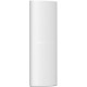 Точка доступу Wi-Fi Ruijie Networks RG-RAP62-OD