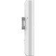 Точка доступу Wi-Fi Ruijie Networks RG-RAP62-OD