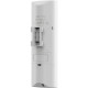 Точка доступу Wi-Fi Ruijie Networks RG-RAP62-OD