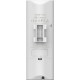 Точка доступу Wi-Fi Ruijie Networks RG-RAP62-OD