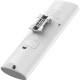 Точка доступу Wi-Fi Ruijie Networks RG-RAP62-OD