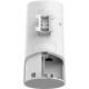 Точка доступу Wi-Fi Ruijie Networks RG-RAP62-OD