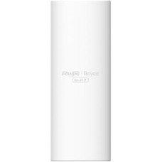 Точка доступу Wi-Fi Ruijie Networks RG-RAP72Pro-OD