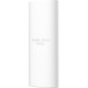 Точка доступу Wi-Fi Ruijie Networks RG-RAP72Pro-OD Точка доступу Wi-Fi Ruijie Networks RG-RAP72Pro-OD