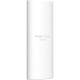 Точка доступу Wi-Fi Ruijie Networks RG-RAP72Pro-OD Точка доступу Wi-Fi Ruijie Networks RG-RAP72Pro-OD