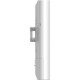 Точка доступу Wi-Fi Ruijie Networks RG-RAP72Pro-OD Точка доступу Wi-Fi Ruijie Networks RG-RAP72Pro-OD