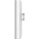 Точка доступу Wi-Fi Ruijie Networks RG-RAP72Pro-OD Точка доступу Wi-Fi Ruijie Networks RG-RAP72Pro-OD