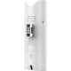 Точка доступу Wi-Fi Ruijie Networks RG-RAP72Pro-OD Точка доступу Wi-Fi Ruijie Networks RG-RAP72Pro-OD