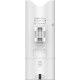 Точка доступу Wi-Fi Ruijie Networks RG-RAP72Pro-OD Точка доступу Wi-Fi Ruijie Networks RG-RAP72Pro-OD