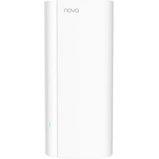 Точка доступу Wi-Fi Tenda MX12-KIT-1
