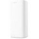 Точка доступу Wi-Fi Tenda MX12-KIT-1 Точка доступу Wi-Fi Tenda MX12-KIT-1