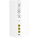 Точка доступу Wi-Fi Tenda MX12-KIT-1 Точка доступу Wi-Fi Tenda MX12-KIT-1