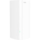 Точка доступу Wi-Fi Tenda MX12-KIT-1 Точка доступу Wi-Fi Tenda MX12-KIT-1