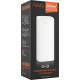 Точка доступу Wi-Fi Tenda MX12-KIT-1 Точка доступу Wi-Fi Tenda MX12-KIT-1