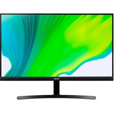 Монітор Acer K243YEbmix (UM.QX3EE.E01)