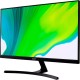 Монітор Acer K243YEbmix (UM.QX3EE.E01)
