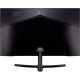 Монітор Acer K243YEbmix (UM.QX3EE.E01)