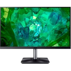 Монітор Acer RS242YBPAMIX (UM.QR2EE.013)