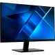 Монітор Acer B278UEbemiqprcuzx (UM.HB8EE.E03)