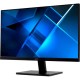 Монітор Acer B278UEbemiqprcuzx (UM.HB8EE.E03)