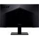 Монітор Acer B278UEbemiqprcuzx (UM.HB8EE.E03)
