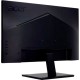 Монітор Acer B278UEbemiqprcuzx (UM.HB8EE.E03)