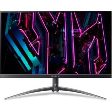 Монітор Acer XF270M3biiph (UM.HX0EE.319)