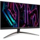 Монітор Acer XF270M3biiph (UM.HX0EE.319)