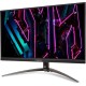 Монітор Acer XF270M3biiph (UM.HX0EE.319)