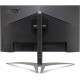 Монітор Acer XF270M3biiph (UM.HX0EE.319)