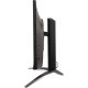 Монітор Acer XF270M3biiph (UM.HX0EE.319)