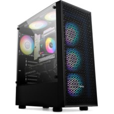 Комп'ютер Vinga Wolverine D8992 (I5M16G5060TI16G.D8992) Комп'ютер Vinga Wolverine D8992 (I5M16G5060TI16G.D8992)