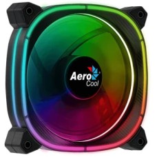 Кулер до корпусу AeroCool Astro 12 (ACF3-AT10217.01)