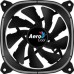 Кулер до корпусу AeroCool Astro 12 (ACF3-AT10217.01)