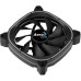 Кулер до корпусу AeroCool Astro 12 (ACF3-AT10217.01)