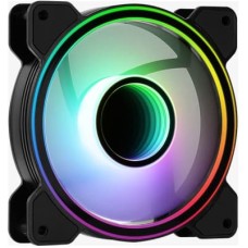 Кулер до корпусу AeroCool Mirage 12 ARGB (ACF3-MR10217.11)