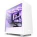 Кулер до корпусу NZXT F120P (RF-P12SF-W1)