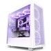 Кулер до корпусу NZXT F120P (RF-P12SF-W1)