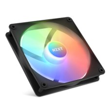 Кулер до корпусу NZXT F140RGB (RF-C14SF-B1)