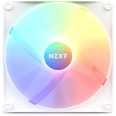 Кулер до корпусу NZXT F140RGB (RF-C14SF-W1)