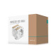 Кулер до процесора Deepcool AK620 G2 WH (R-AK620G2-WHNNMN-GJD)