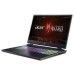 Ноутбук Acer Nitro 17 AN17-71-578H (NH.QJGEU.003)