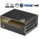 Блок живлення MSI 1600W (MEG Ai1600T PCIE5) Блок живлення MSI 1600W (MEG Ai1600T PCIE5)