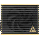 Блок живлення MSI 1600W (MEG Ai1600T PCIE5) Блок живлення MSI 1600W (MEG Ai1600T PCIE5)