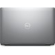 Ноутбук Dell Latitude 5350 (N098L535013UA_W11P)