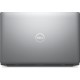 Ноутбук Dell Latitude 5550 (N095L555015UA_UBU)