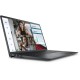 Ноутбук Dell Vostro 3520 (N0994PVNB3520UA_W11P)